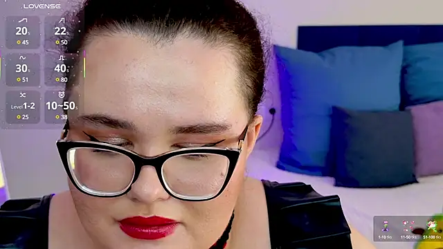 Jessica Joy online show from 9, 3, 2025