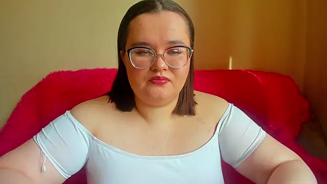 Jessica Joy online show from 5, 10, 2025