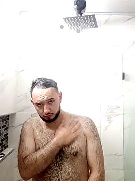 Nene1325 online show from 10, 12, 2024