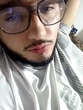 Nene1325 online show from 14, 12, 2024