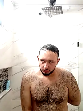 Nene1325 online show from 14, 12, 2024