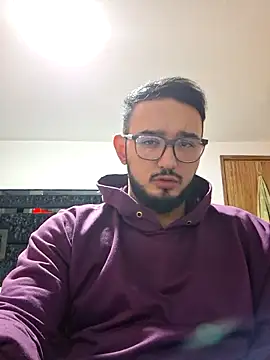 Nene1325 online show from 23, 2, 2025