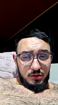 Nene1325 online show from 23, 2, 2025