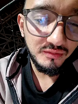 Nene1325 online show from 7, 3, 2025