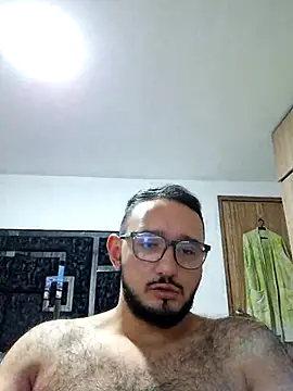 Nene1325 online show from 9, 3, 2025