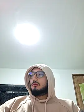 Nene1325 online show from 18, 3, 2025