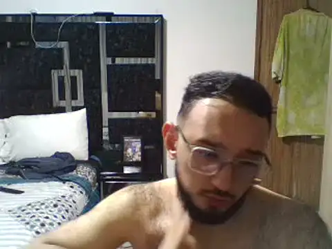 Nene1325 online show from 6, 1, 2026