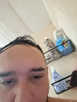 Nene1325 online show from 29, 4, 2026