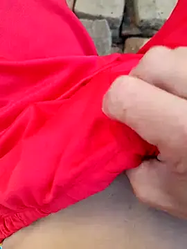 Snapshot of paubabando_ chatting on 8, 3, 2025 paubabando online show from 8, 3, 2025