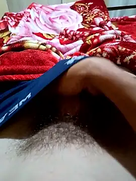 Snapshot of paubabando_ chatting on 12, 3, 2025 paubabando online show from 12, 3, 2025