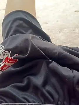 paubabando  online show from 4, 3, 2026