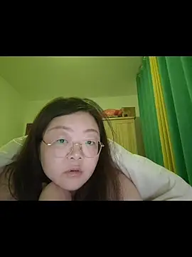 Weiwei5200 online show from 17, 11, 2025