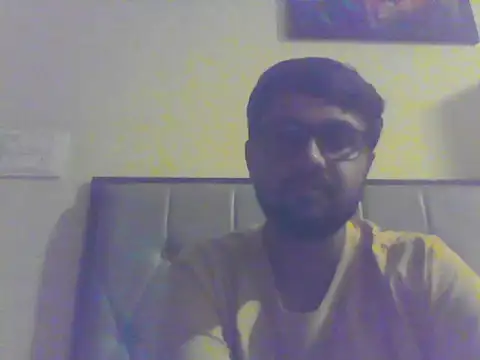 Snapshot of SexyyMotaLund57 chatting on 29, 1, 2025 SexyyMotaLund57 online show from 29, 1, 2025