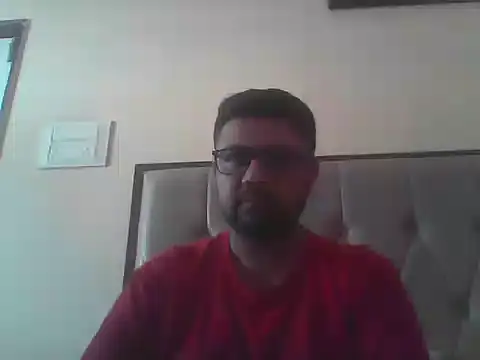 SexyyMotaLund57 online show from 5, 11, 2025