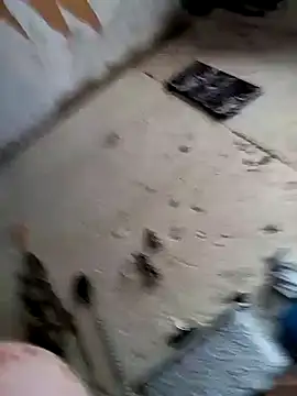 Snapshot of sanek1995sexx chatting on 30, 1, 2025 sanek1995sexx online show from 30, 1, 2025