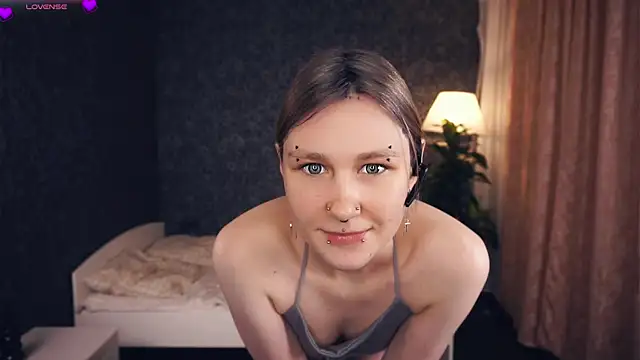 MoiraHavins online show from 14, 12, 2025