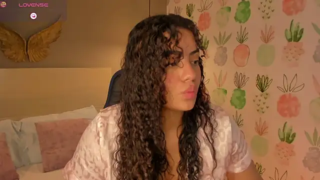 yaya23x online show from 4, 2, 2026