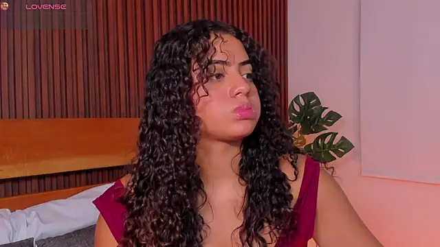 yaya23x online show from 12, 2, 2026