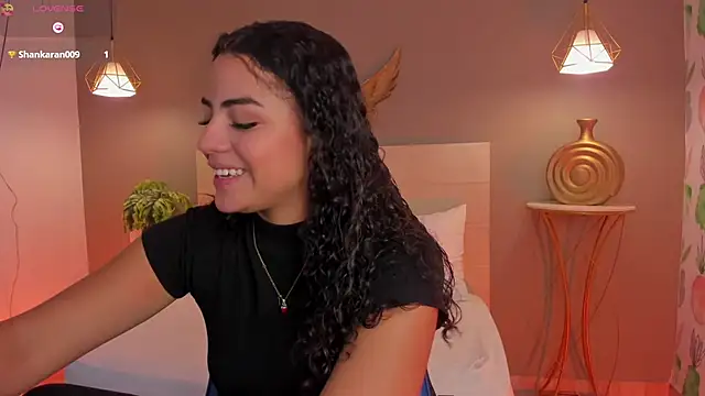 yaya23x online show from 22, 4, 2026