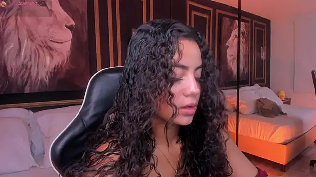 Snapshot of yaya23x chatting on 12, 5, 2026 yaya23x online show from 12, 5, 2026