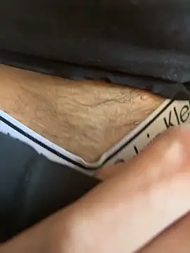 denizli18 online show from 15, 2, 2026