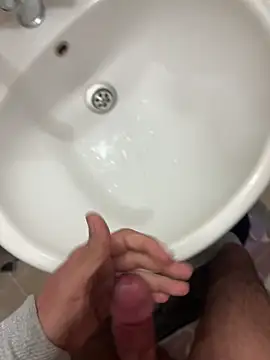 denizli18 online show from 5, 4, 2026