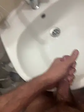 denizli18 online show from 10, 4, 2026