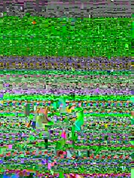 denizli18 online show from 14, 7, 2026