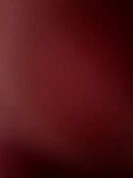 Snapshot of tuty_Tap chatting on 7, 1, 2025 tuty Tap online show from 7, 1, 2025