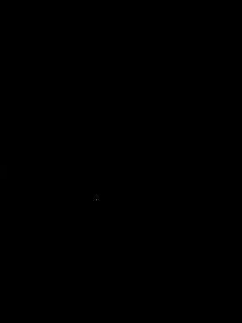 Snapshot of tuty_Tap chatting on 8, 1, 2025 tuty Tap online show from 8, 1, 2025