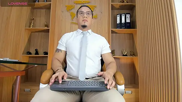 Snapshot of JoshMillerr_ chatting on 3, 6, 2026 JoshMillerr online show from 3, 6, 2026