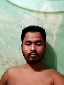 emonrit12 online show from 19, 12, 2024