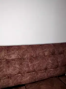 ineliveca online show from 20, 12, 2024