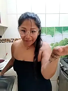 ineliveca online show from 7, 1, 2025