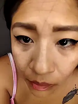 ineliveca online show from 30, 1, 2025