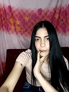 DanielaySeba online show from 5, 2, 2025