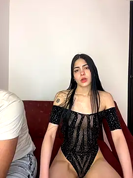 DanielaySeba online show from 14, 9, 2025
