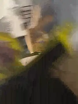 lukeHj4 online show from 28, 5, 2026