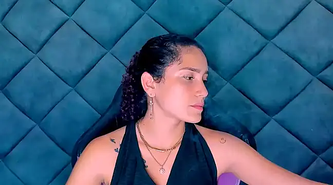 Nellyhills online show from 9, 2, 2025