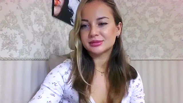 Snapshot of jennifer838 chatting on 2, 10, 2025 jennifer838 online show from 2, 10, 2025