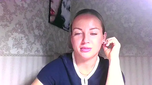 Snapshot of jennifer838 chatting on 6, 10, 2025 jennifer838 online show from 6, 10, 2025