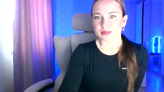 jennifer838 online show from 10, 2, 2026