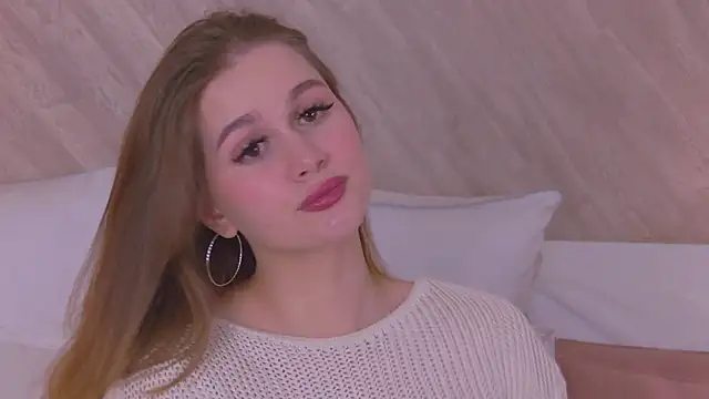 EllieHayes online show from 26, 12, 2024