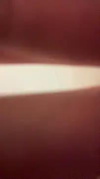 Kitjai200301 online show from 8, 7, 2026