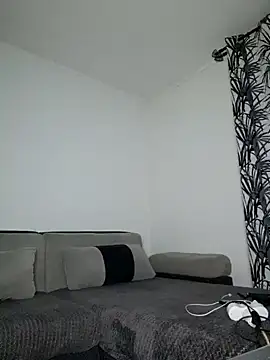 Snapshot of AudreyJoy chatting on 9, 1, 2025 AudreyJoy online show from 9, 1, 2025