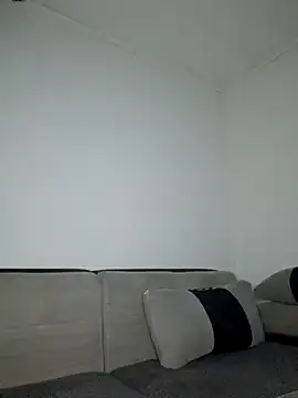 Snapshot of AudreyJoy chatting on 21, 1, 2025 AudreyJoy online show from 21, 1, 2025