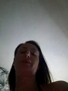 Snapshot of AudreyJoy chatting on 23, 3, 2025 AudreyJoy online show from 23, 3, 2025