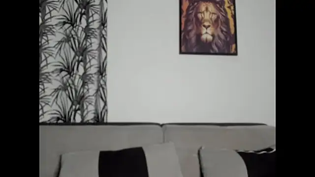 Snapshot of AudreyJoy chatting on 8, 10, 2025 AudreyJoy online show from 8, 10, 2025