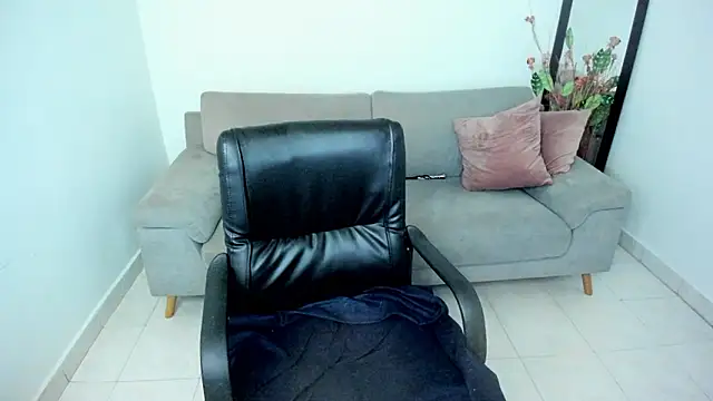 Adele Sweett online show from 3, 3, 2026