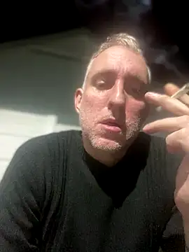 Snapshot of FrankJake99 chatting on 13, 9, 2025 FrankJake99 online show from 13, 9, 2025